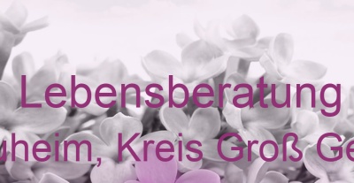 Lebensberatung Nauheim, Kreis Groß Gerau | Top-Experten für Kartenlegen, Wahrsagen, Hellsehen, Zukunftsdeutung. Lebensberatung Nauheim, Kreis Groß Gerau | Top-Experten für Kartenlegen, Wahrsagen, Hellsehen, Zukunftsdeutung.